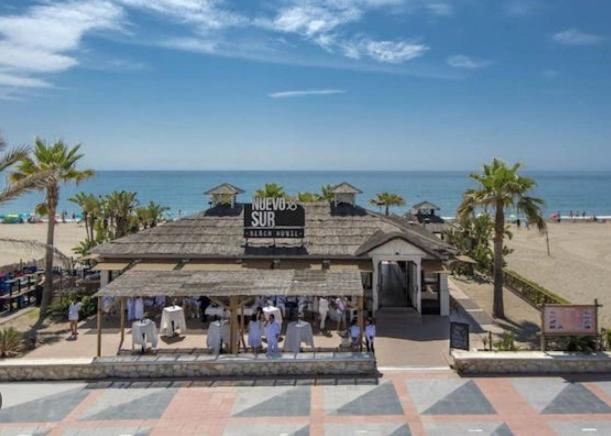 Holiday home Antigua Estacion De Campanillas Malaga